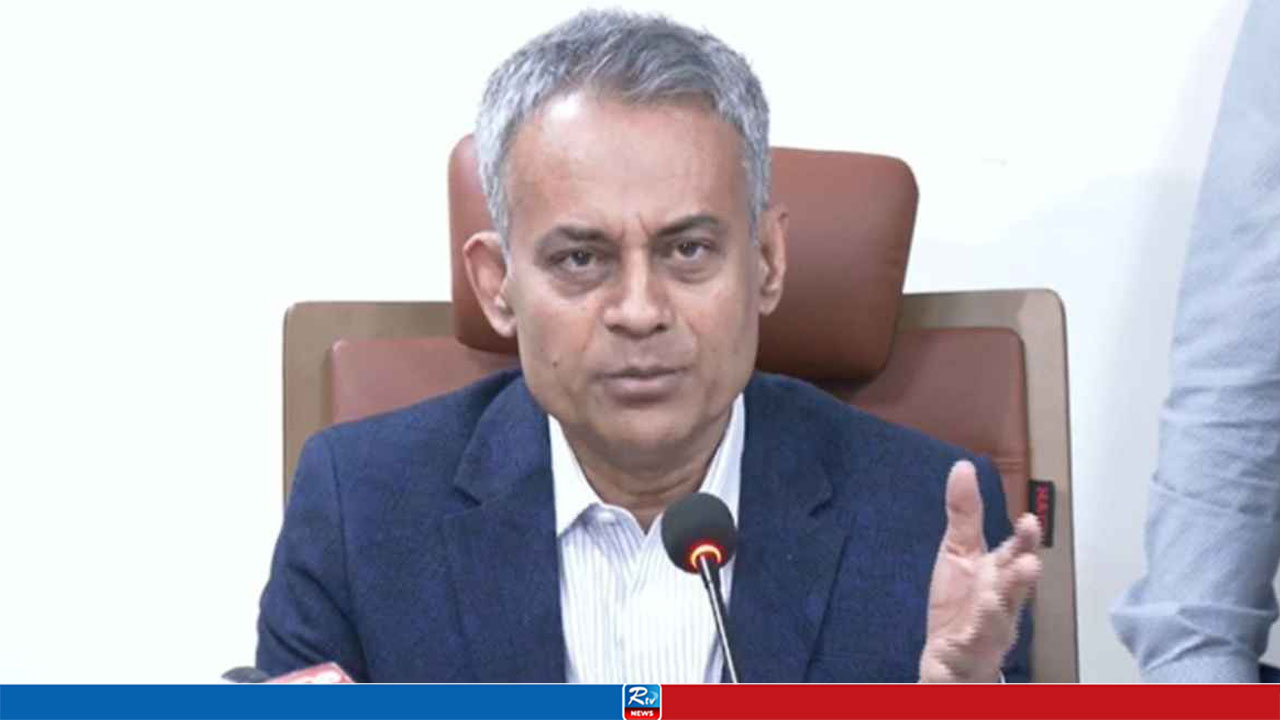সেবার মান না বাড়ালে বাস কোম্পানির রুট বাতিল: সড়কমন্ত্রী