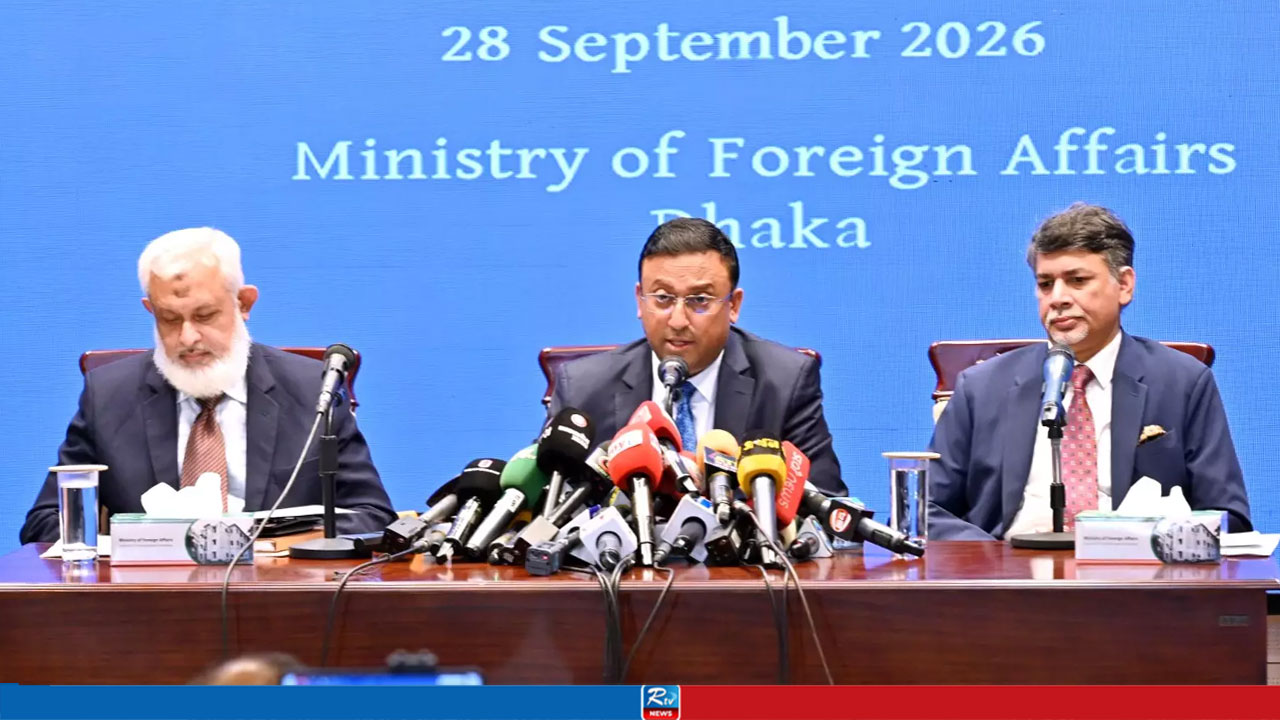 No Hidden Agenda in Boeing Deal, Fleet Expansion Based on Needs: Humaiun