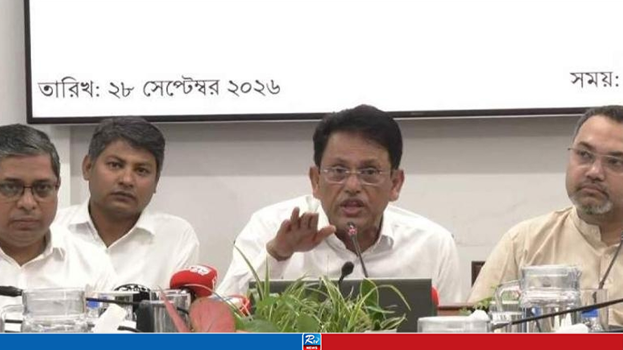 প্রাথমিকের নিয়োগবঞ্চিতদের বড় সুখবর