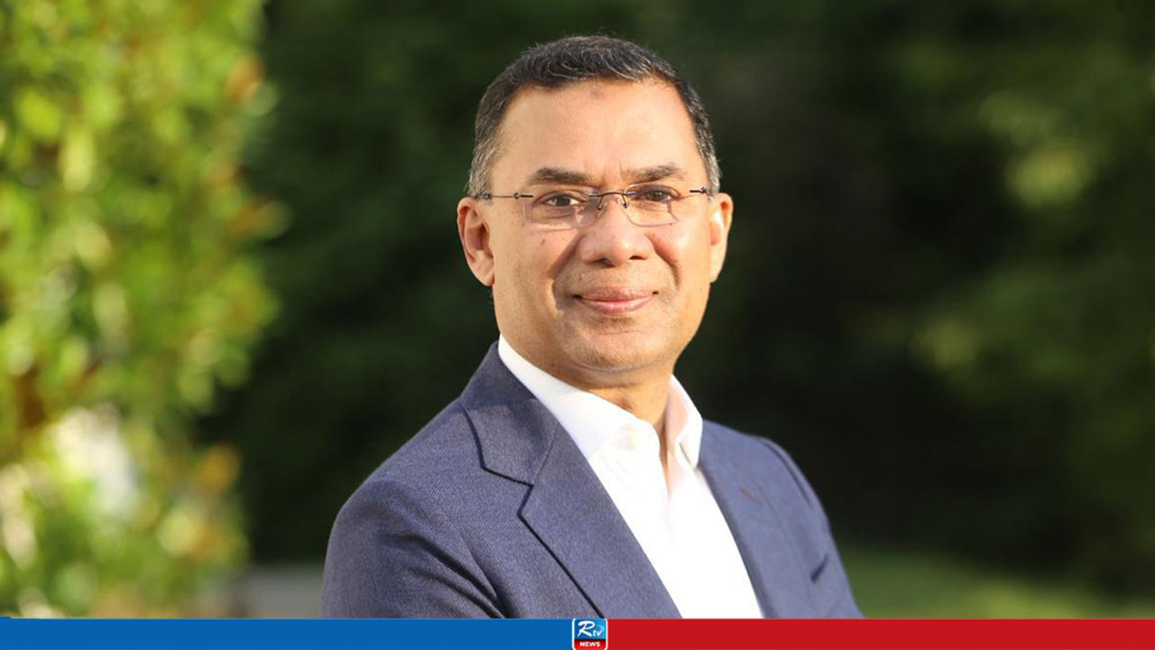 আগামী দুই মাসে প্রধানমন্ত্রীর তিন দেশ সফরের প্রস্তুতি
