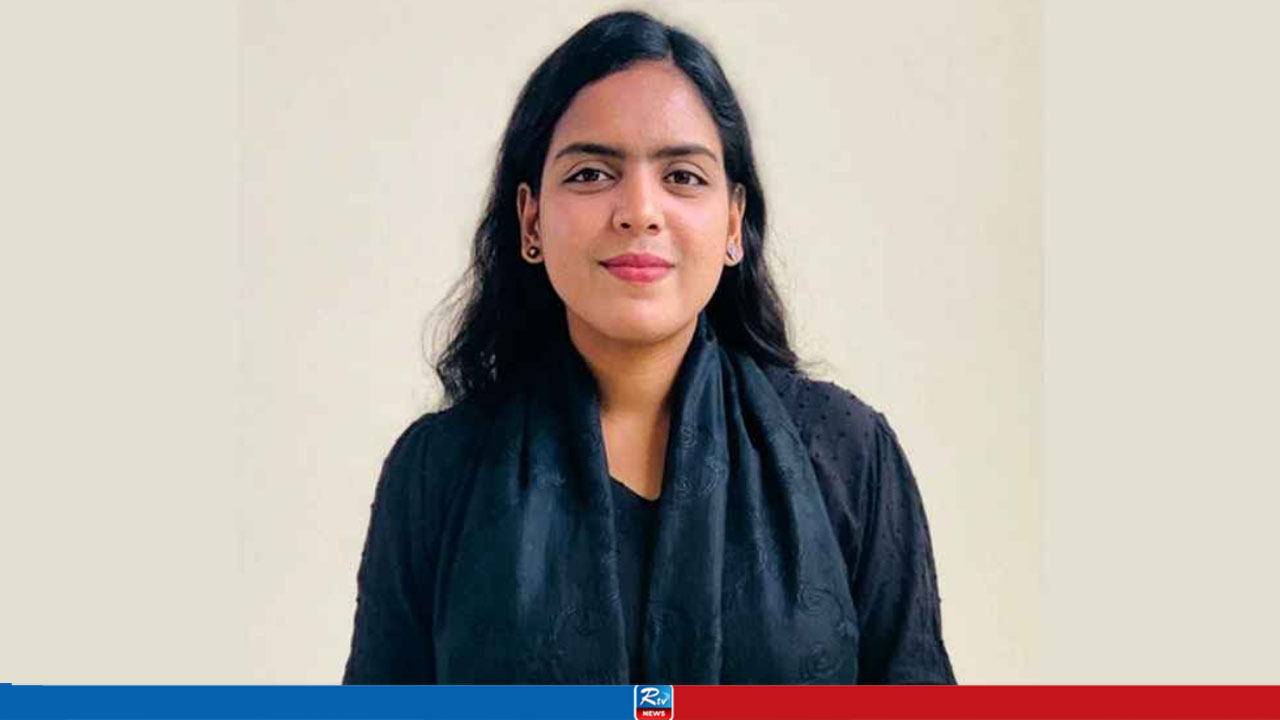৪৬ লাখ মামলা, ন্যায়বিচারের অপেক্ষা কত দীর্ঘ?