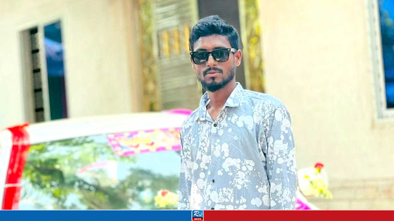 স্ত্রীর পরকীয়া ‘থামাতে না পেরে’ দেন বিয়ে, তবুও ‘শেষ রক্ষা’ হলো না যুবকের