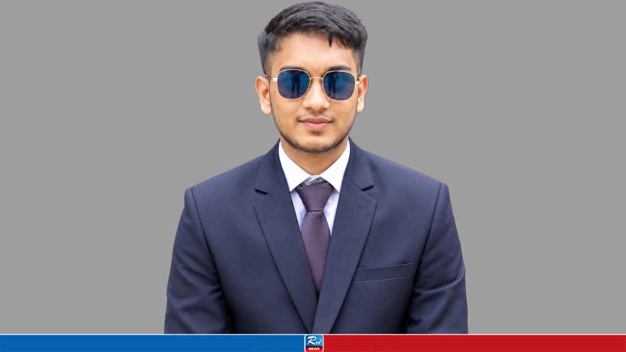 মাদ্রাসা থেকে ঢাকা বিশ্ববিদ্যালয়, এবার সহকারী জজ হলেন আব্দুল্লাহ