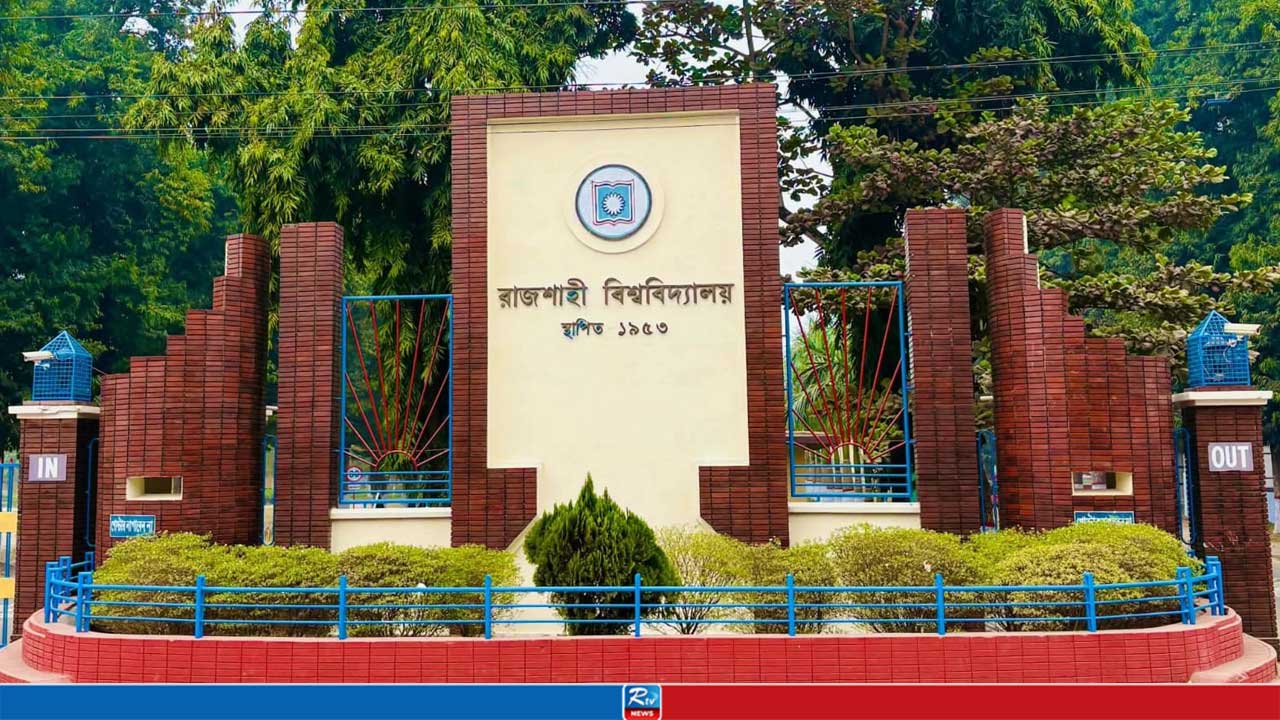 রাবিতে বেড়েছে সাপের উপদ্রব, চলতি বছরেই উদ্ধার ৮৫ সাপ