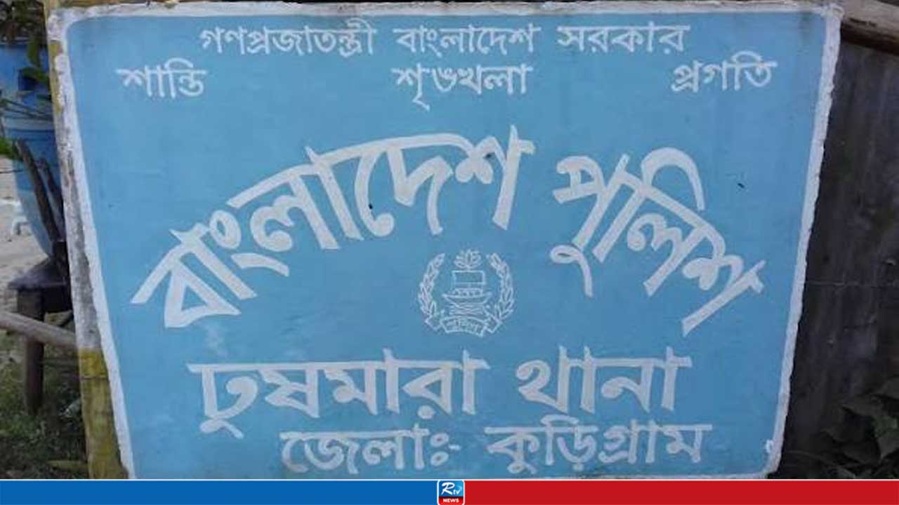 হঠাৎ কিশোরীর শারীরিক পরিবর্তন, স্বাস্থ্য পরীক্ষার সামনে এলো ‘চরম সত্য’