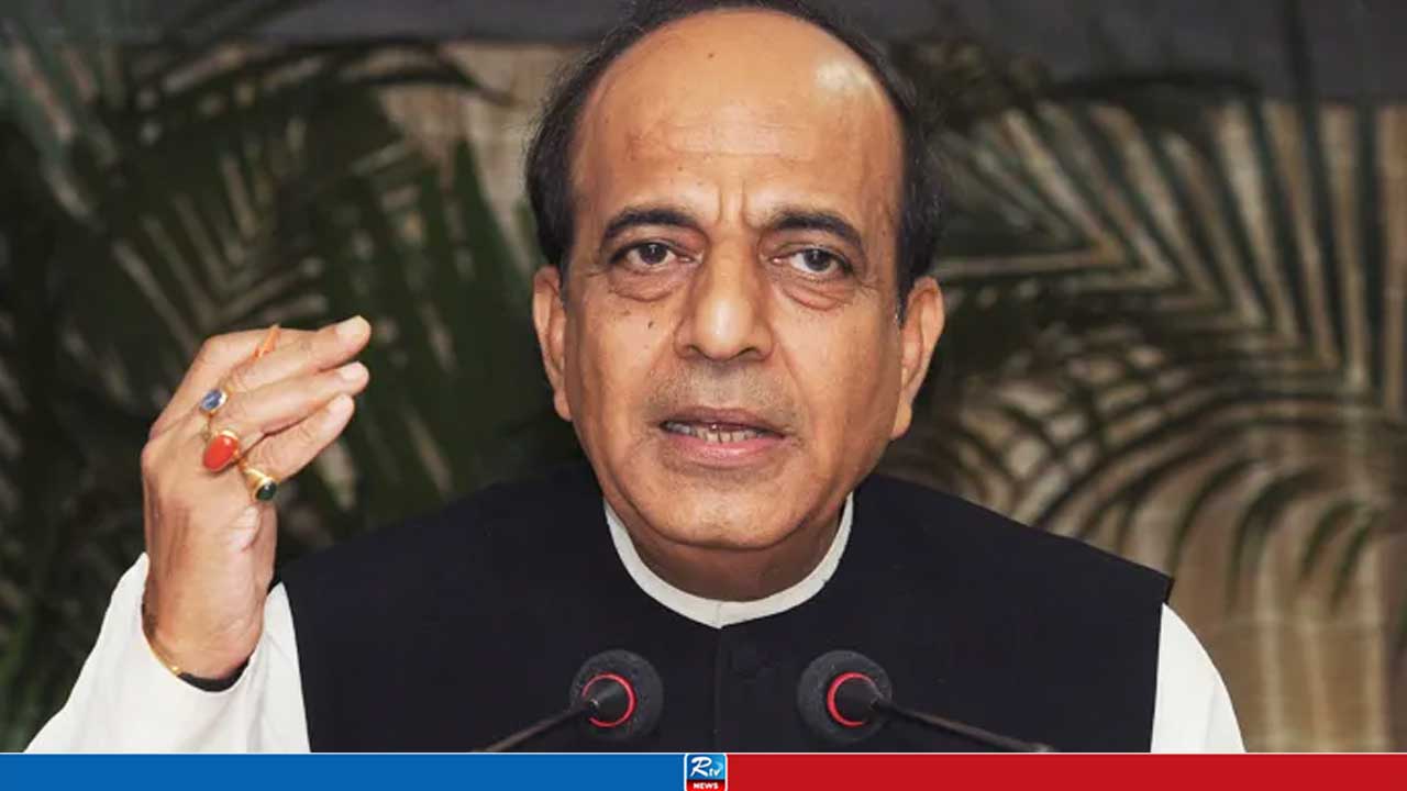 প্রধানমন্ত্রীর ভারত সফর নিয়ে যা বললেন ভারতীয় হাইকমিশনার
