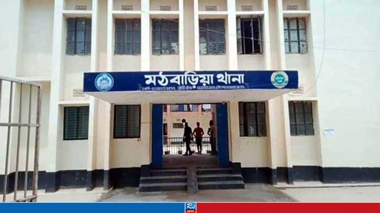 পিরোজপুরে গরুর ব্যবসার বিরোধ গড়াল হাতুড়িপেটায়, অতঃপর...