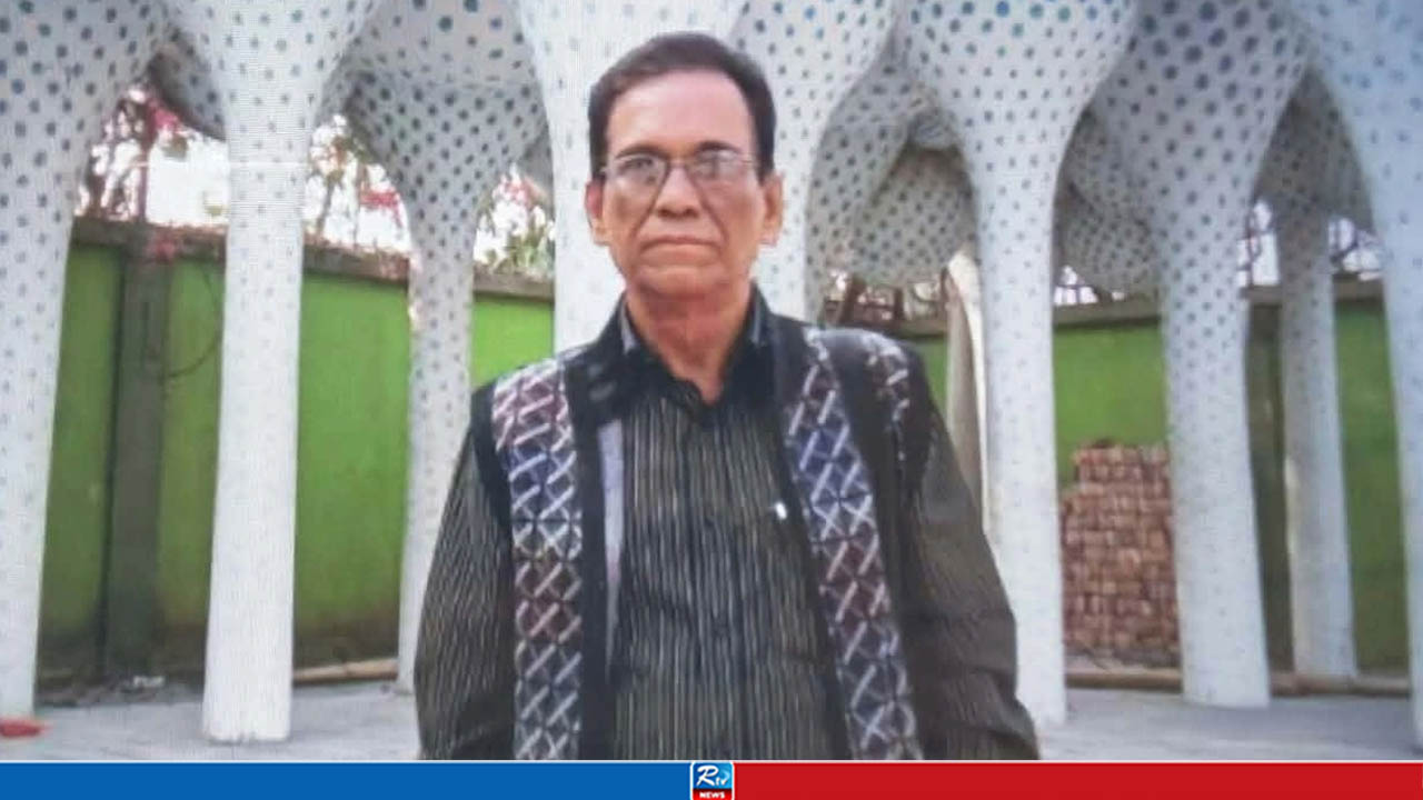 খাদ্য অধিদপ্তরের সাবেক পরিচালকের ৫১ কোটি টাকার আমানত, বেরিয়ে আসল চাঞ্চল্যকর তথ্য