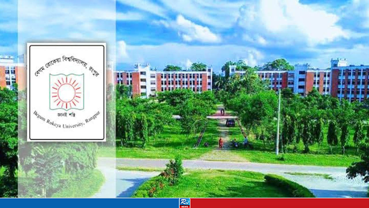 বেরোবিতে পদোন্নতি বোর্ড নিয়ে হুলস্থুল কাণ্ড