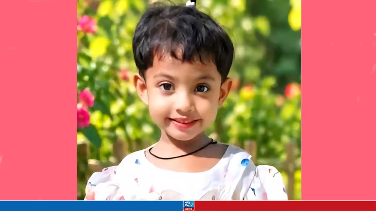 তায়িফাকে হত্যার পর বাক্সে লুকিয়ে রাখেন ফুফু