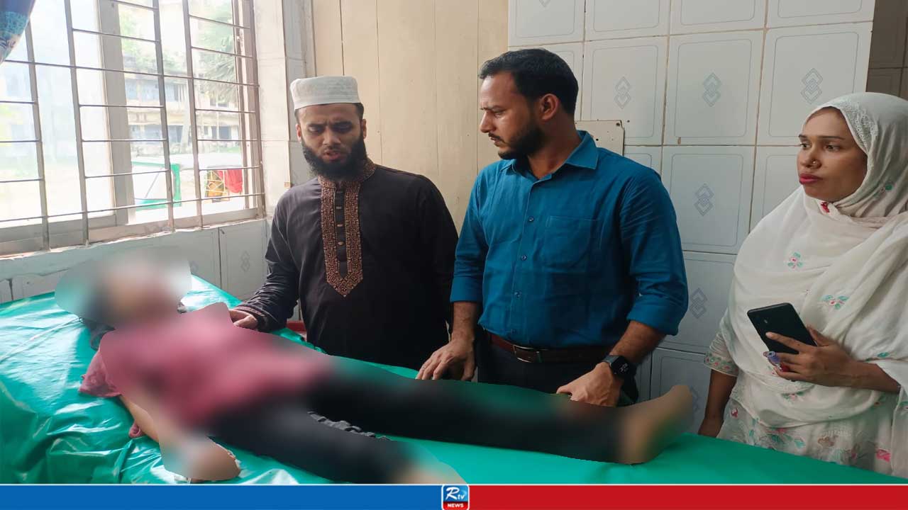 কচুয়ার হাসপাতালেই সফল অ্যান্টিভেনম প্রয়োগ