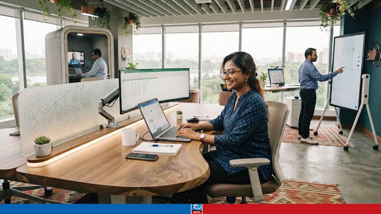 আকর্ষণীয় বেতনে প্রিমিয়ার ব্যাংকে চাকরি, বয়স ৪৫ হলেও করা যাবে আবেদন