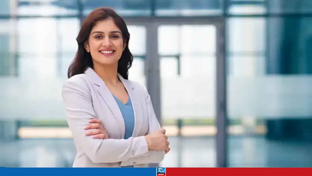 ১ বছরের অভিজ্ঞতা থাকলেই এসএমসিতে চাকরির সুযোগ