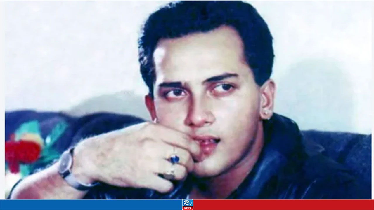 সামীরাসহ ১১ জনের বিরুদ্ধে প্রতিবেদন দাখিলের তারিখ ফের পেছালো