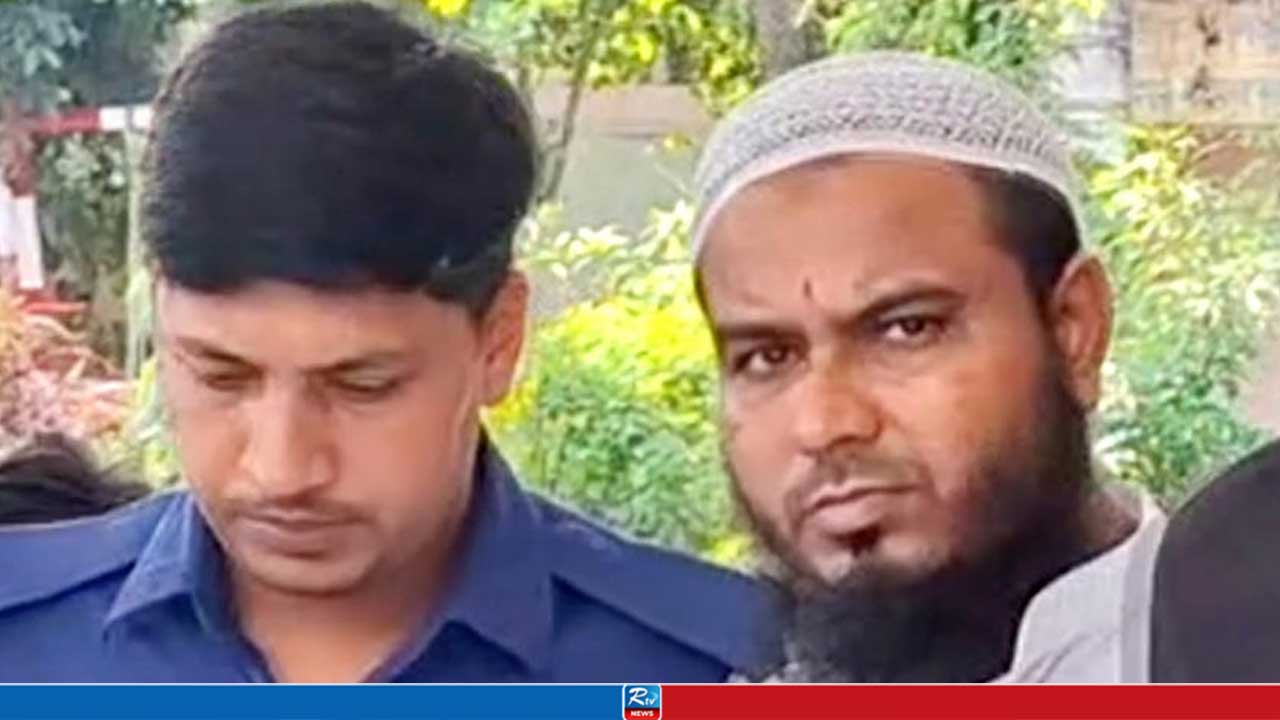 শিশুর ‘অপূরণীয় ক্ষতি’ করে জিন দিয়ে মেরে ফেলার ভয় দেখান শিক্ষক