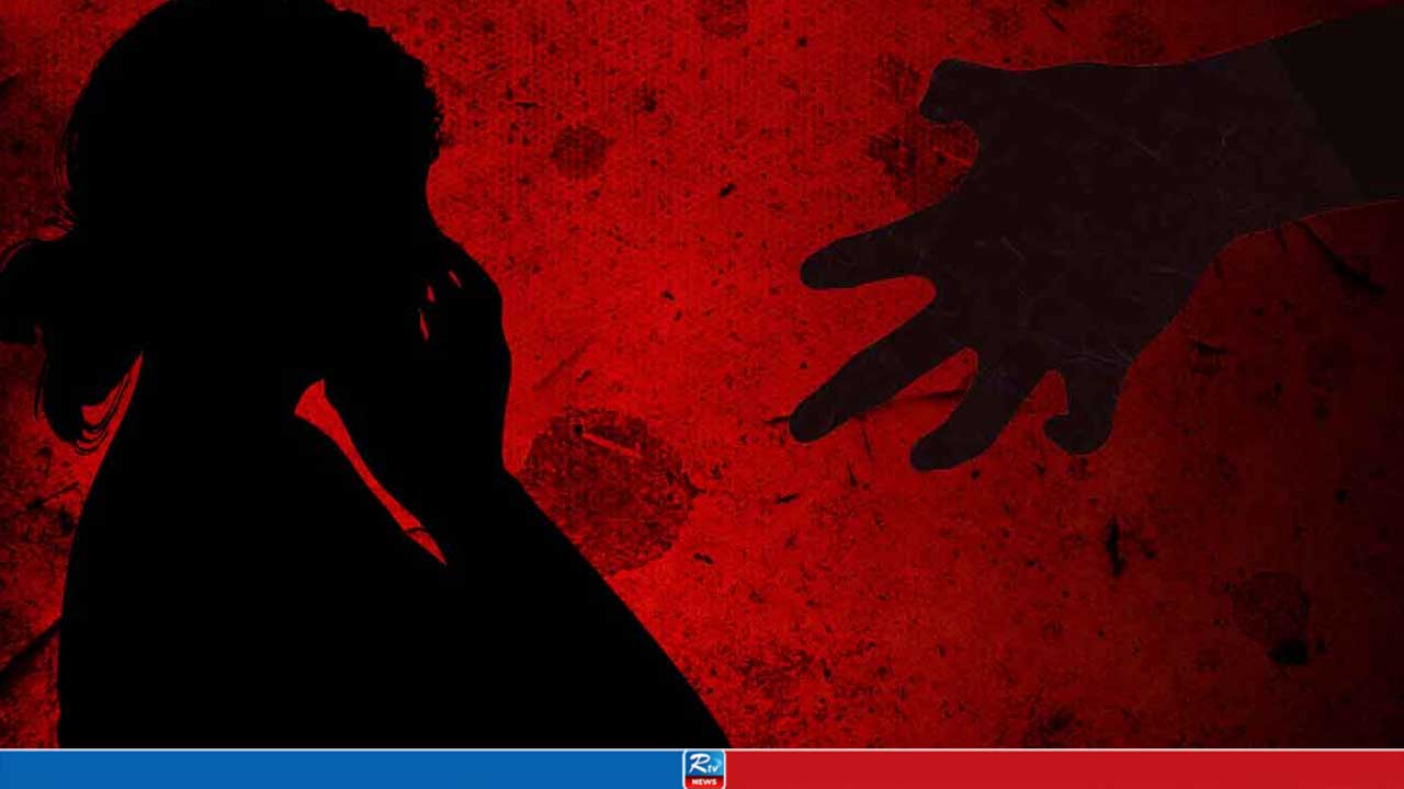 প্রতিবন্ধী নারীকে পেয়ে নিজেকে আর ‘সামলাতে পারলেন না’ রবিউল