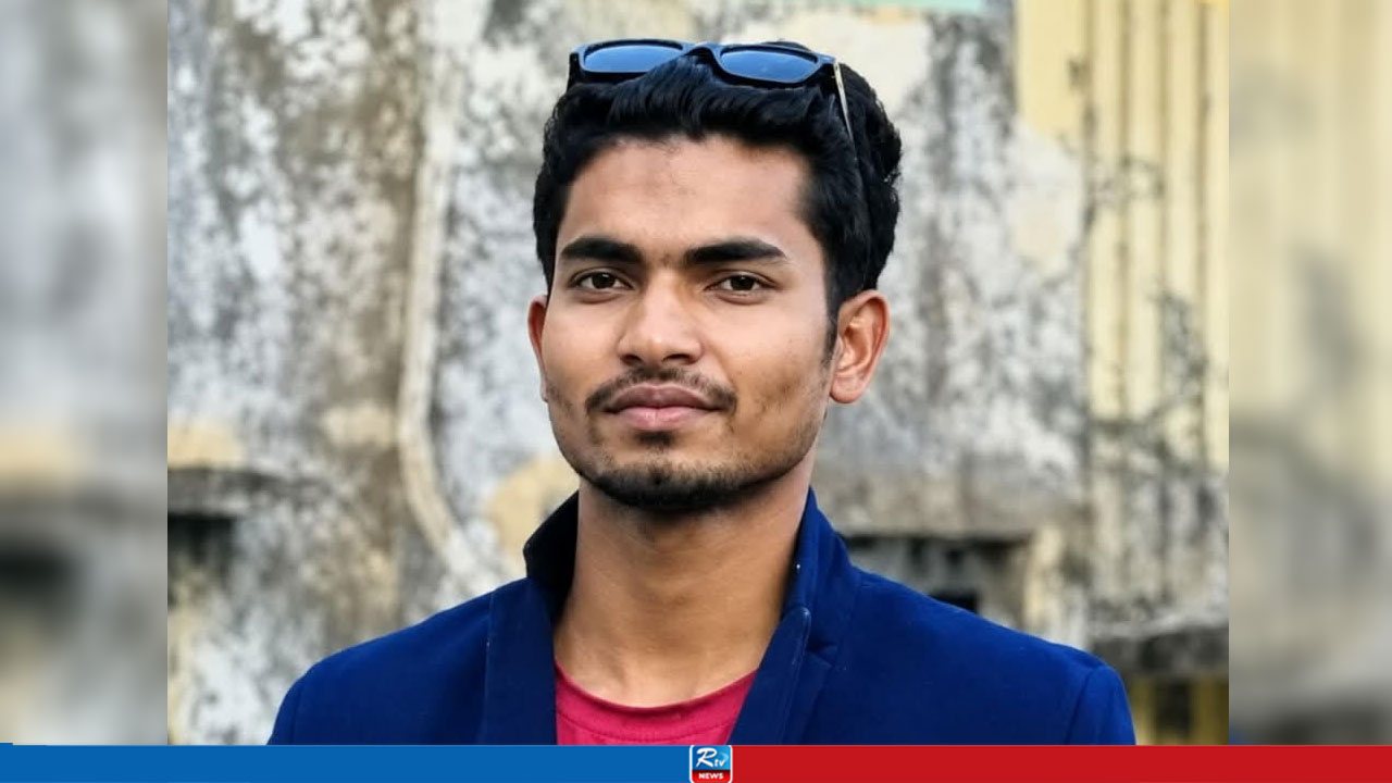 বিয়ের প্রলোভনে তরুণীকে ধর্ষণ ও গর্ভপাতের অভিযোগ