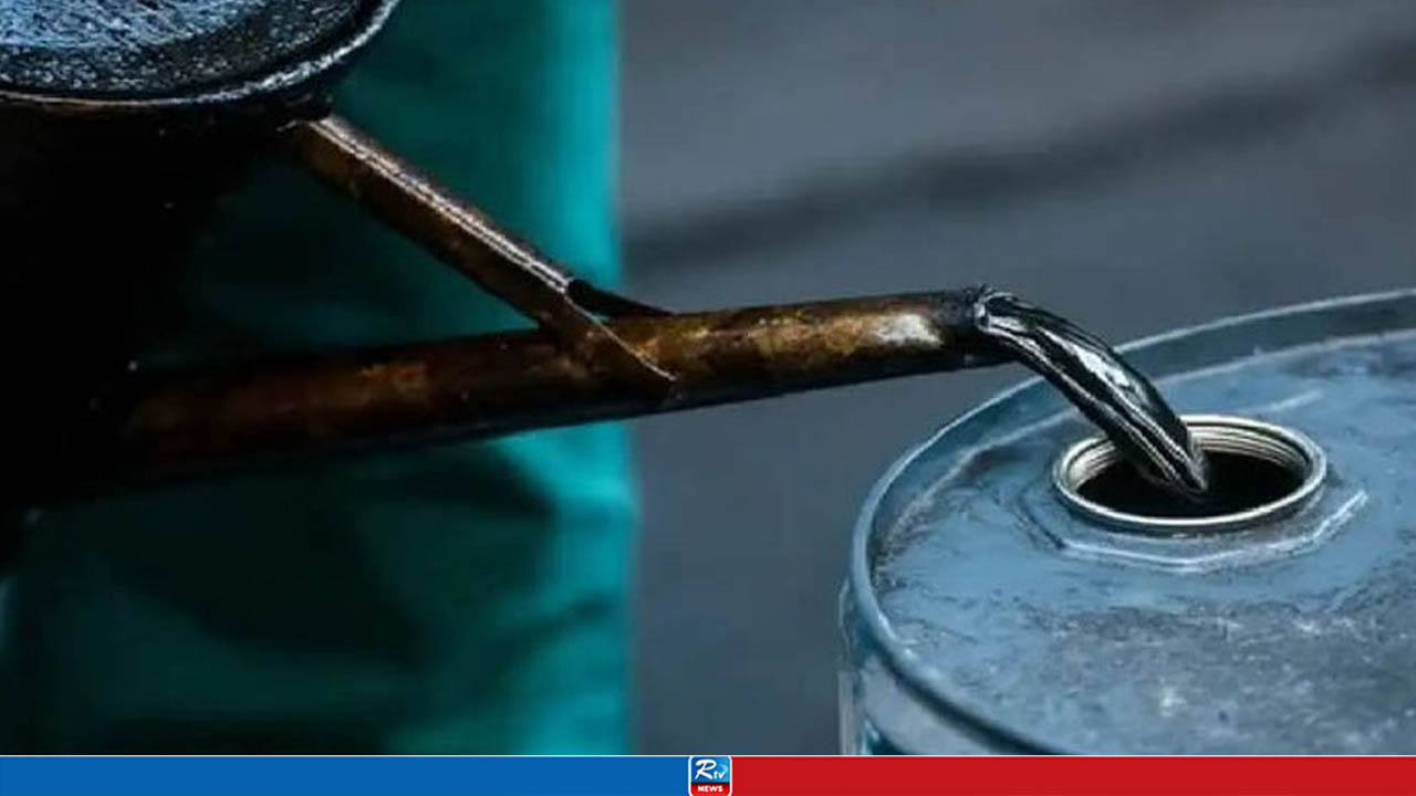 ফার্নেস তেলের দামে বড় লাফ