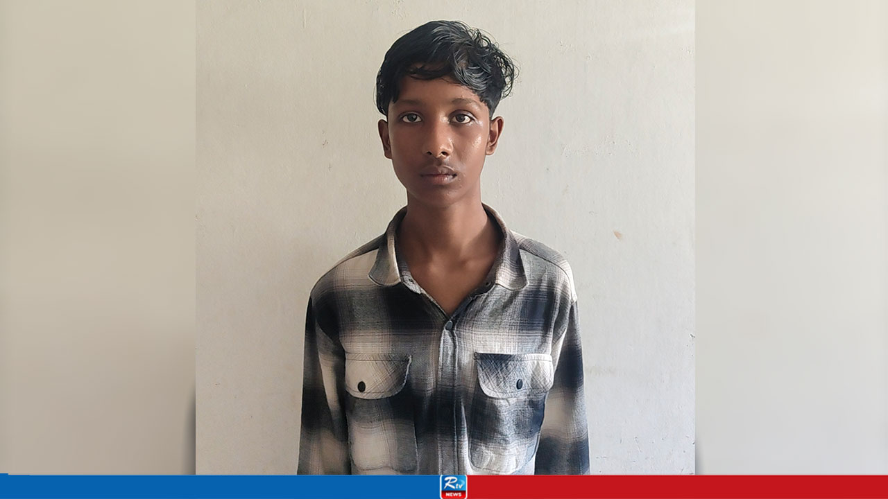 ছাত্রলীগ নেতার রগ কাটার নেপথ্যে কিশোর গ্যাংয়ের আধিপত্য