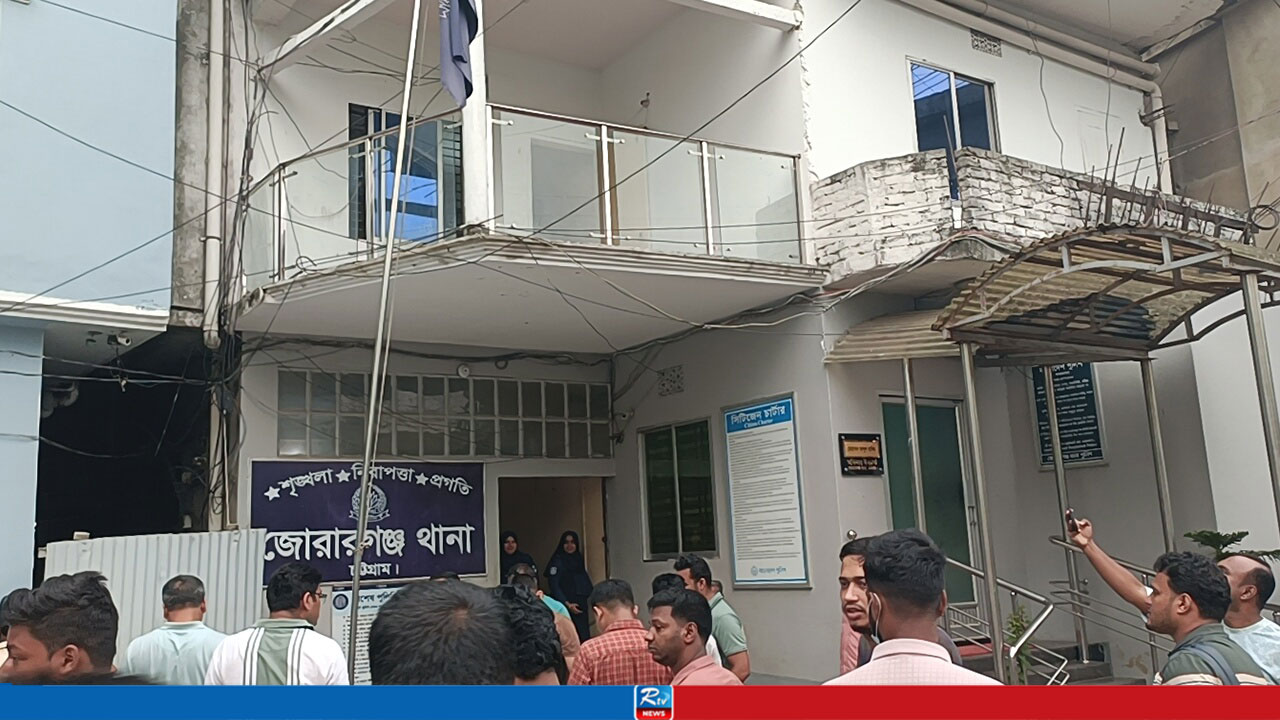 মিরসরাইয়ে মাদকবিরোধী অভিযানে ৮৩ জনের কারাদণ্ড-জরিমানা