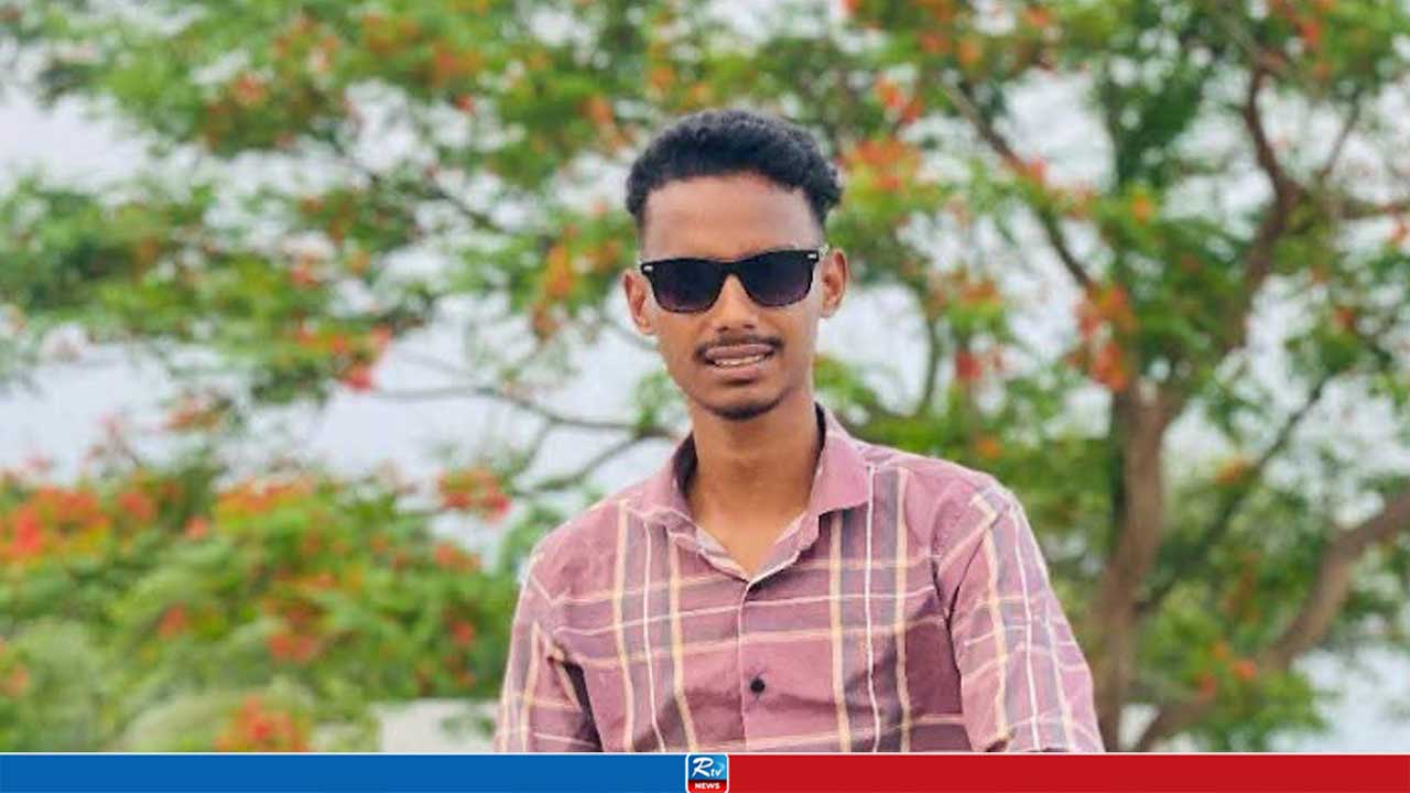 স্ত্রীকে নিয়ে যাওয়ায় ‘মাথা নষ্ট’ হয়ে যায় যুবকের, নিলেন ‘চরম সিদ্ধান্ত’