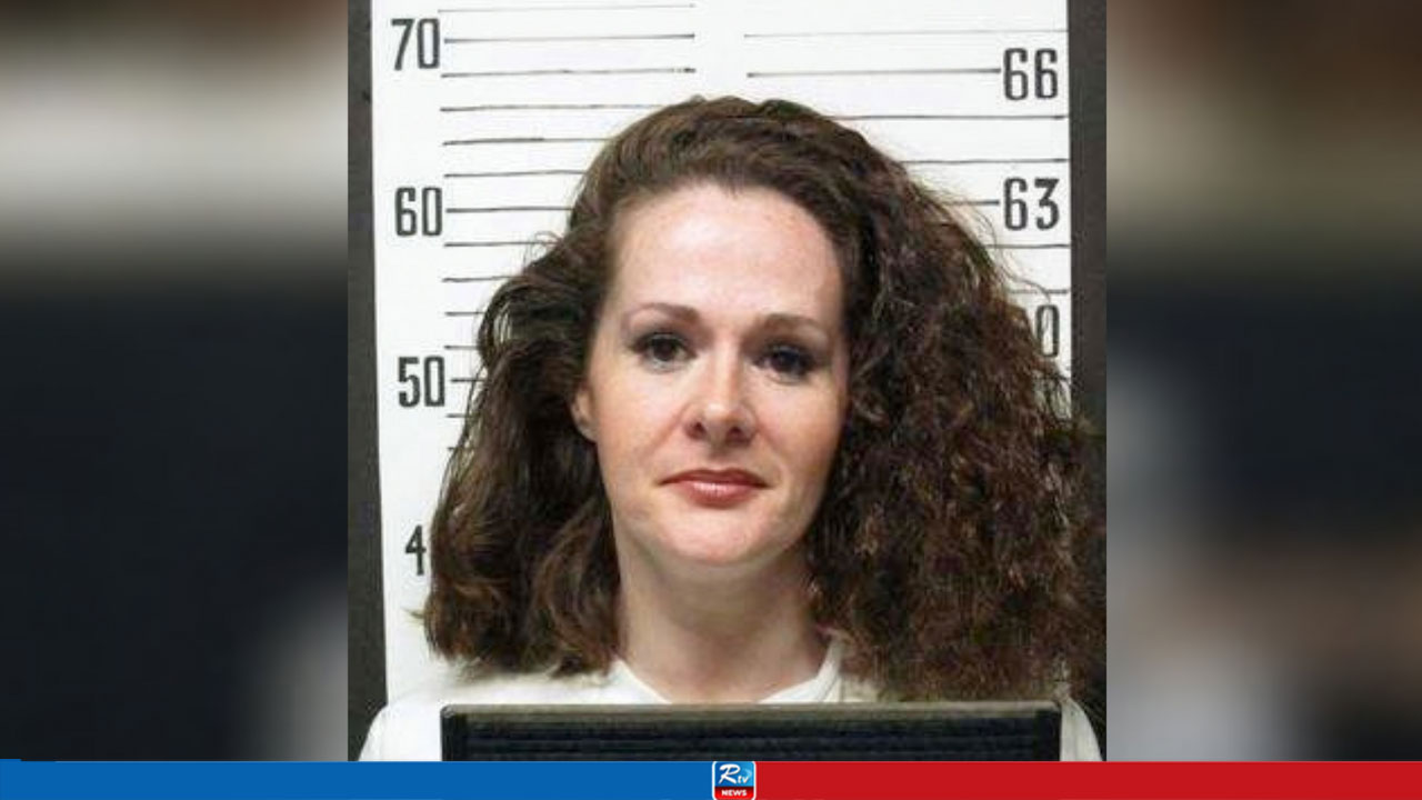 USA Inmate Survives Two Lethal Injection Doses in Rare Execution Blunder