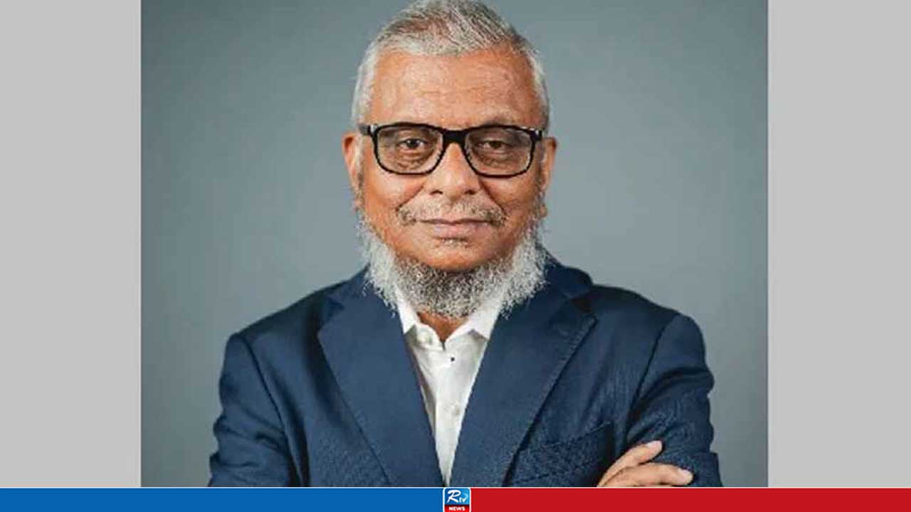 ব্যাংক থেকে ঋণ নিয়ে হাজার কোটি টাকা বিদেশে পাচার করা হয়েছে: কর্মসংস্থান মন্ত্রী