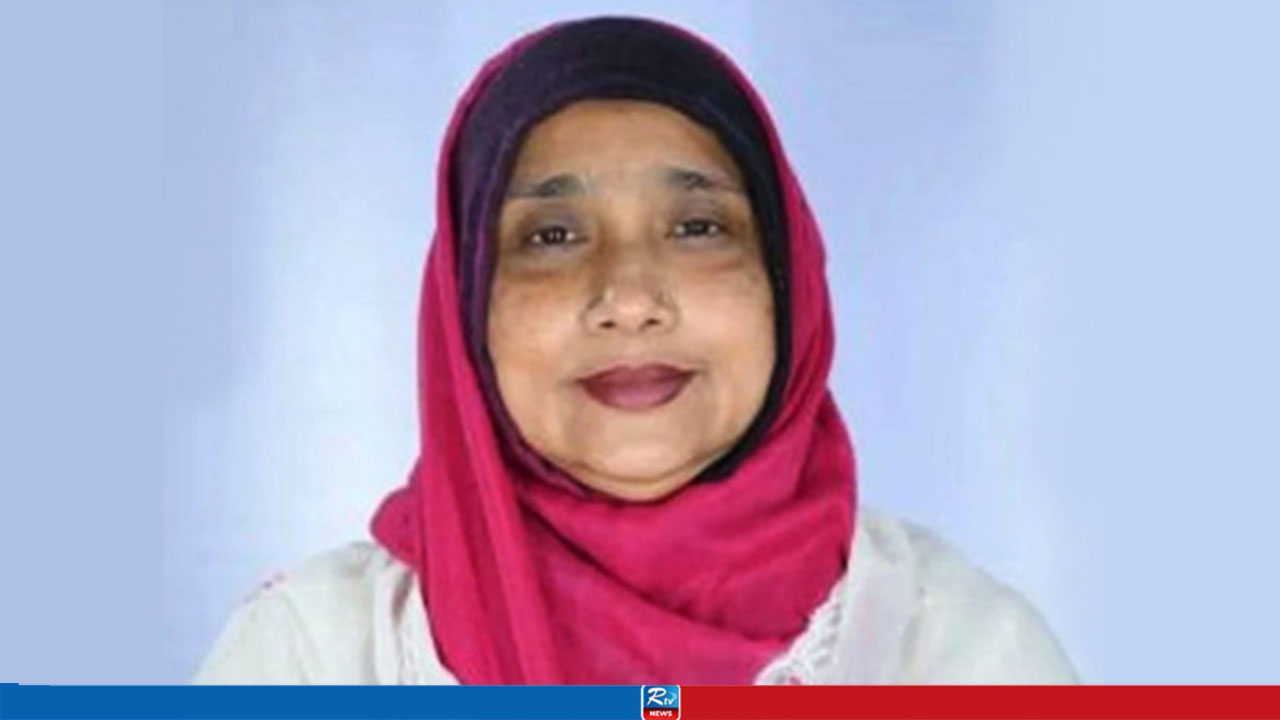 এমপি পদ হারাচ্ছেন মিষ্টি, পদত্যাগপত্র যাচ্ছে স্পিকারের কাছে