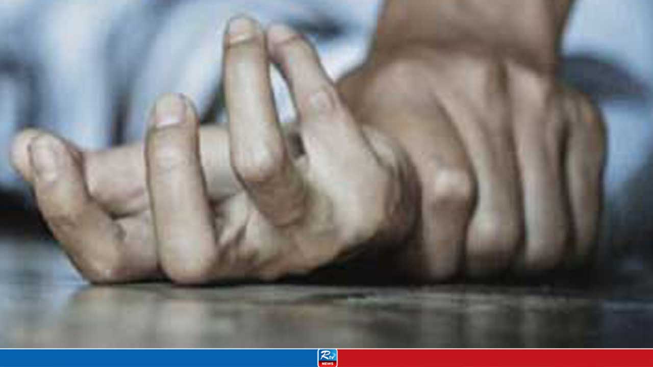 বৃদ্ধের ধর্ষণচেষ্টা থামাতে ব্লেড তুলে নেয় কিশোরী, অতঃপর...