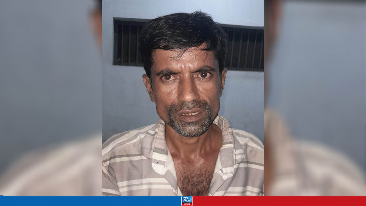 নাচগানের কথা বলে কাশবনে নিয়ে যায় তরুণীকে, অতঃপর...