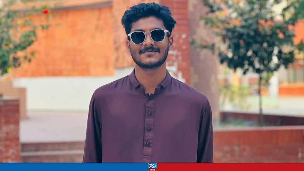 পাবিপ্রবিতে হলের রুম দখলের অভিযোগ