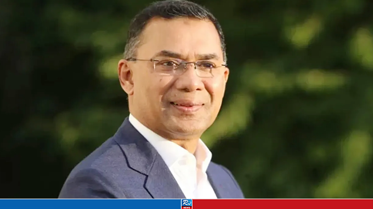 মা-বাবা হারানো দোহারের পাঁচ কন্যার পাশে প্রধানমন্ত্রী
