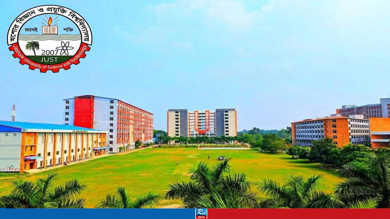 যবিপ্রবির সাবেক উপাচার্য আনোয়ারসহ ৭ জনের বিরুদ্ধে মামলা করবে দুদক