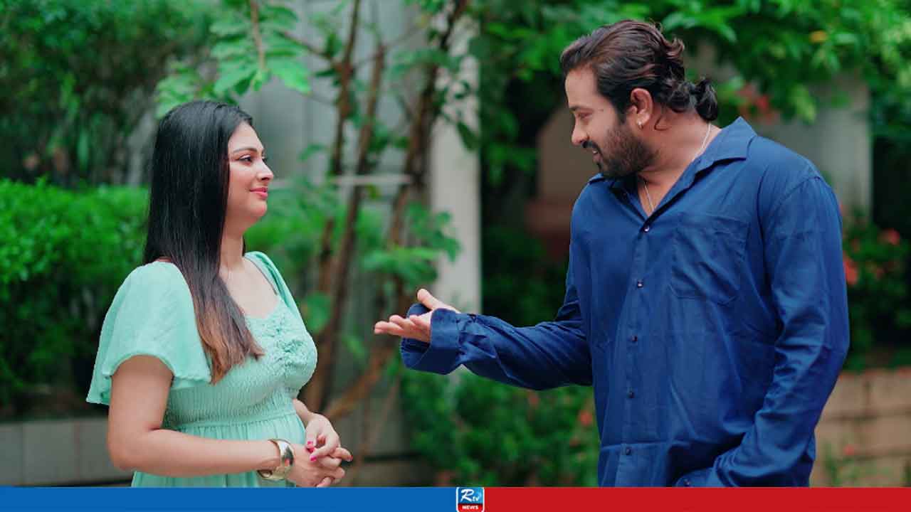 আরটিভিতে আজ (৩ অক্টোবর) যা দেখবেন