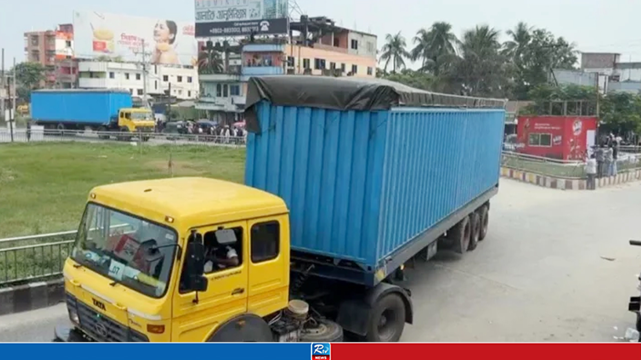 রূপপুরে পৌঁছেছে ইউরেনিয়াম