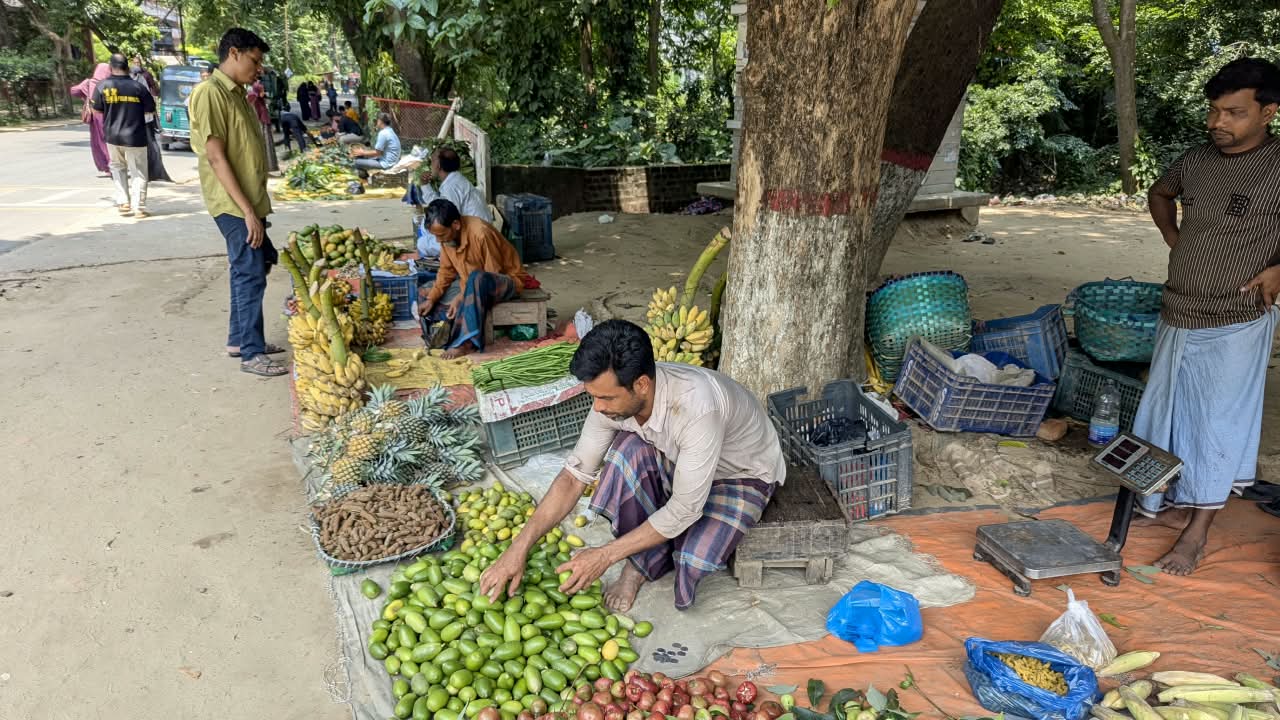ছবি: আরটিভি