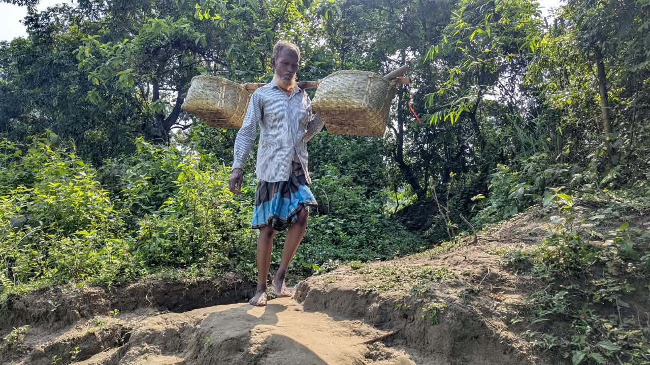 ছবি: আরটিভি