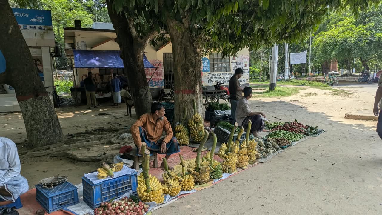 ছবি: আরটিভি