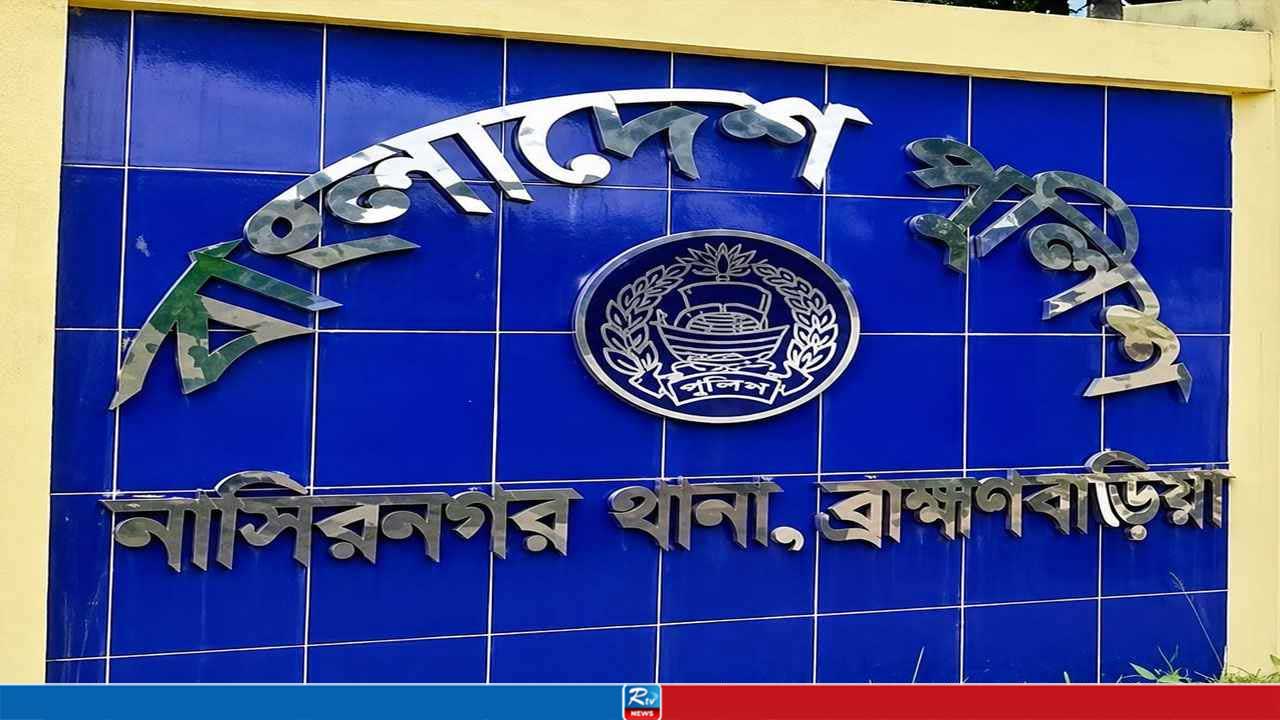 অনৈতিক কাজে রাজি না হওয়ায় কিশোরীকে গরম খুন্তির ছ্যাঁকা