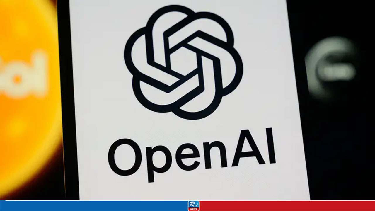 AI Giants not 'Careful Enough,' Ex-OpenAI Engineer Warns