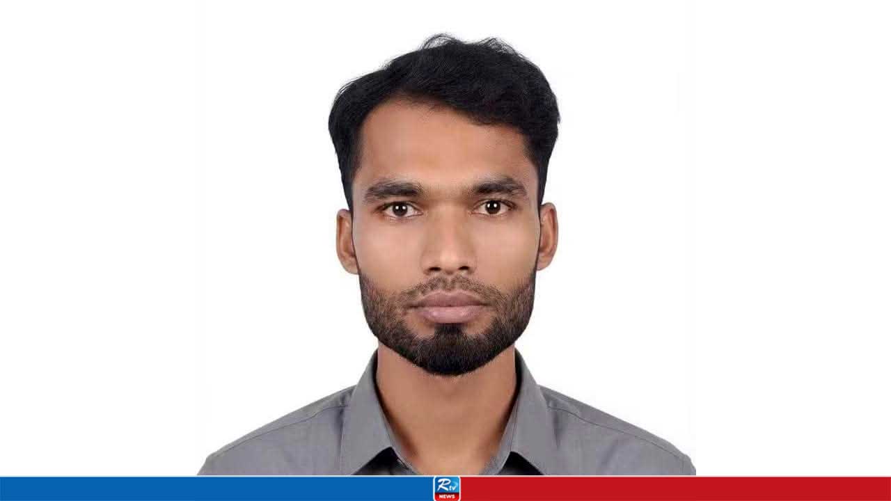 সাংবাদিককে মারধর করে টাকা ও সোনার আংটি ছিনতাই