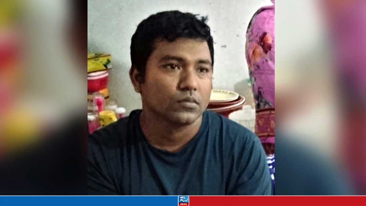 প্রবাসীর স্ত্রীর সঙ্গে হাতেনাতে ধরা পুলিশ কর্মকর্তা, অতঃপর...