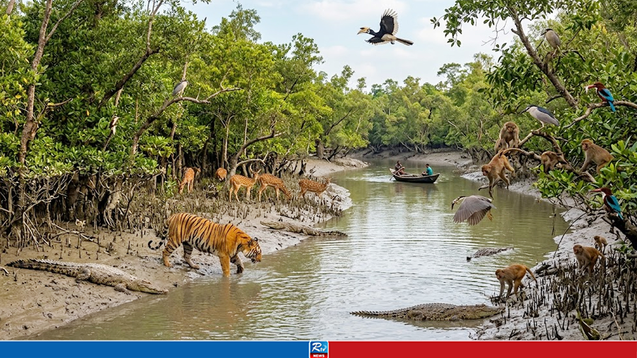 আজ বিশ্ব প্রাণী দিবস