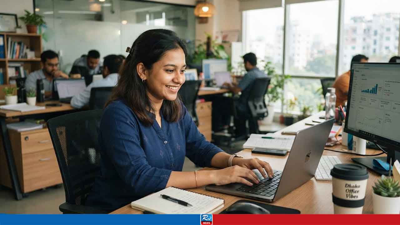 স্কয়ার গ্রুপে নিয়োগ বিজ্ঞপ্তি, আবেদন করতে পারবেন যারা