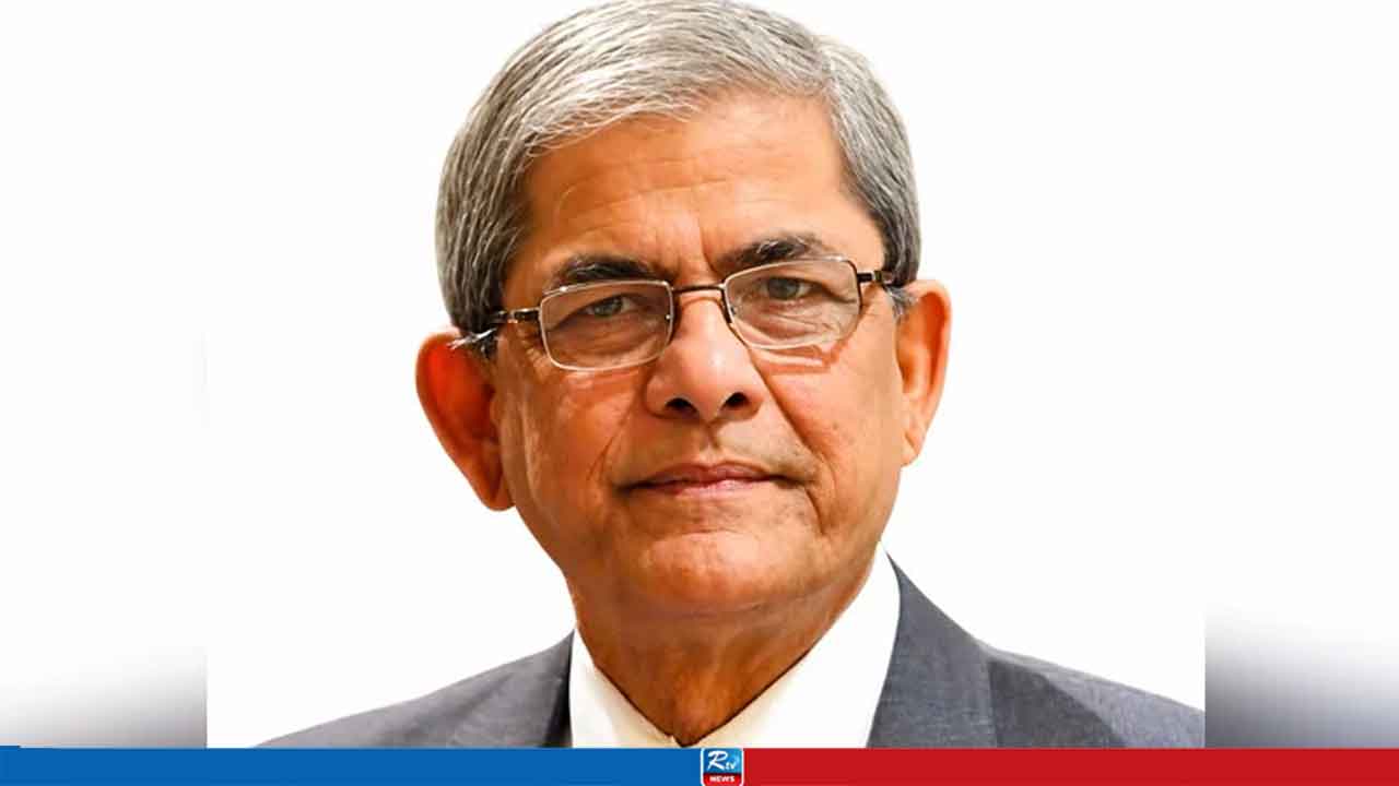 ঢাবিকে বিশ্বের শীর্ষস্থানীয় বিশ্ববিদ্যালয়ের কাতারে নিয়ে যাওয়ার আহ্বান রাষ্ট্রপতির