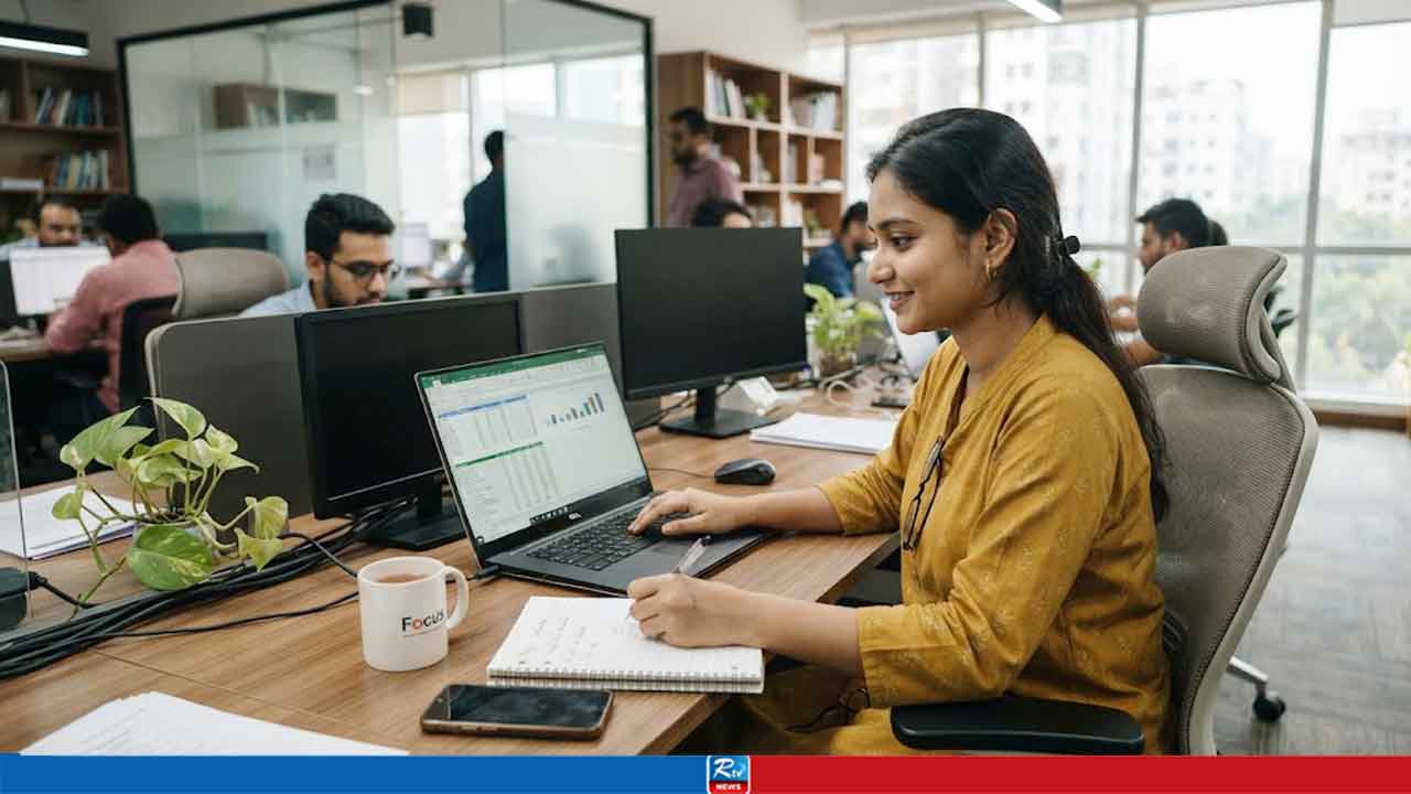 চাকরি দিচ্ছে এসিআই মোটরস, বয়স ২২ হলেই আবেদনের সুযোগ