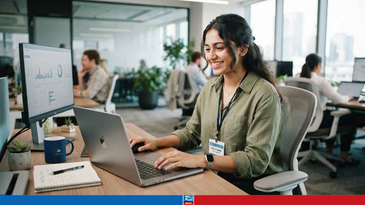 সপ্তাহে ২ দিন ছুটিসহ চাকরি দিচ্ছে ব্র্যাক, আবেদন করতে পারবেন যারা