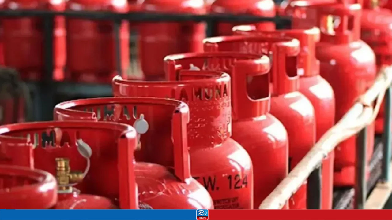 BERC Raises LPG Rates amid Acute Shortages and Skyrocketing Retail Prices