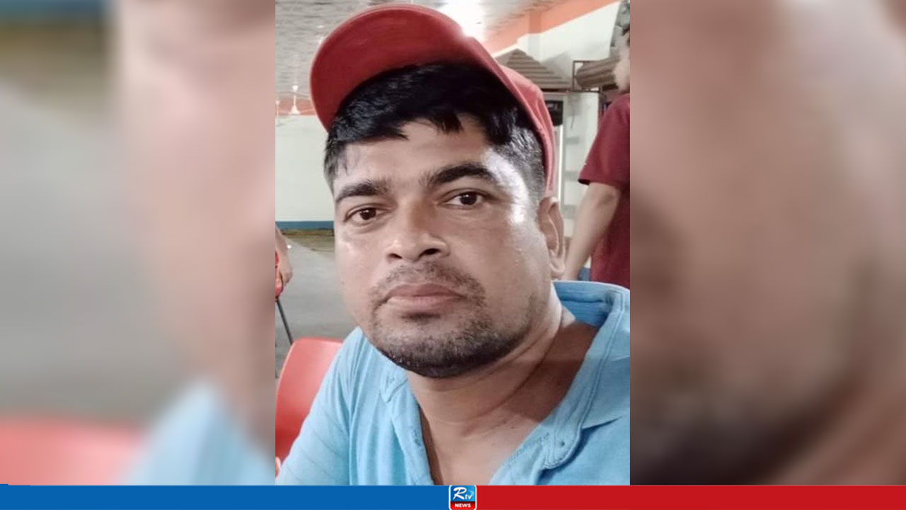 প্রতিবন্ধী সন্তানের ভাতার বই আটকে উৎকোচ দাবি!