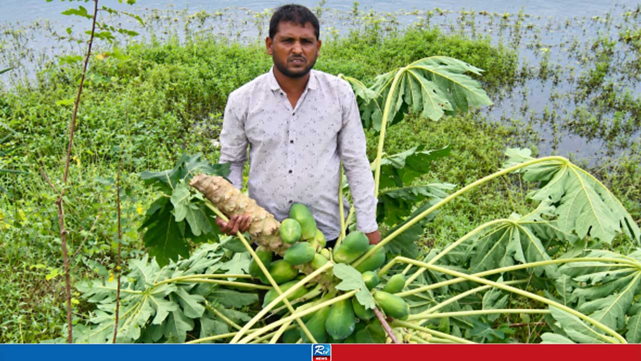 সাতক্ষীরায় জামায়াত নেতার বিরুদ্ধে ১০ লাখ টাকা লুটের অভিযোগ